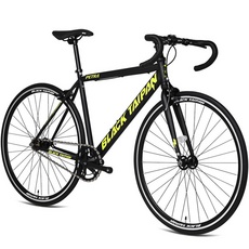 특가 픽시 최저가 아이템 베스트 5