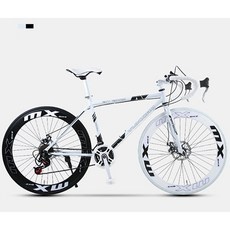 강력 추천합니다, 후회 없어요. 픽시자전거 추천 상품 상위 9