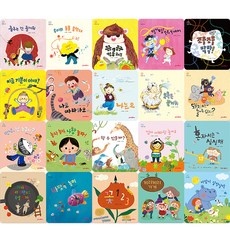 세일해서 샀어요, 만족해요. 핀덴 최저가 제품 BEST 9