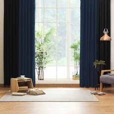 SNS 인기템이에요, 정말 좋아요. 핀형암막커튼 추천 아이템 TOP 9