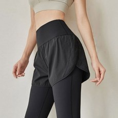 ◀ 2024년 너무 갖고싶은 가성비템▶ 필라테스바지 할인 상품 BEST 9