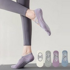 할인정보 필라테스양말 추천 상품 TOP 9