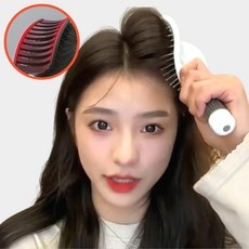 이건 정말 대박템, 감동이에요. 필리밀리뿌리볼륨브러쉬 최저가 제품 상위 9