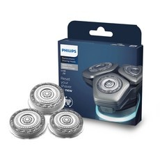 리뷰 보고 샀는데 정말 좋네요, 만족해요. 필립스면도기날 할인 제품 TOP 9