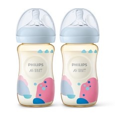 정말 좋네요, 행복해요. 필립스젖병 인기 제품 상위 9