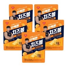◀ 2024년 후기로 대박난 행복한 선택▶ 핏블리 추천 상품 탑 9
