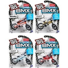 고민하다가 샀는데 정말 잘한 선택이에요. 핑거bmx 추천 상품 TOP 5 고민하다가 샀는데 정말 잘한 선택이에요. 핑거bmx 추천 상품 TOP 5