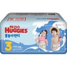 할인받아서 샀어요, 좋은 가격이에요. 하기스방수기저귀3단계 추천 상품 BEST 9 할인받아서 샀어요, 좋은 가격이에요. 하기스방수기저귀3단계 추천 상품 BEST 9