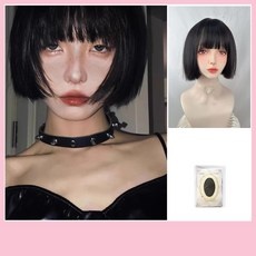 놓치면 후회해요, 정말 좋아요. 하니가발 추천 상품 탑 9