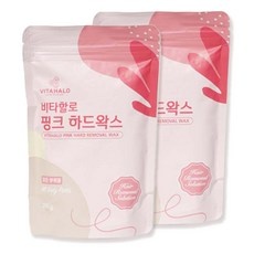 품질도 좋고 가격도 좋아요, 정말 만족해요. 하드왁스 최저가 상품 TOP 9