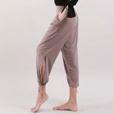 신상품이라 기대했는데 정말 좋네요. 하렘요가팬츠 할인 아이템 상위 9