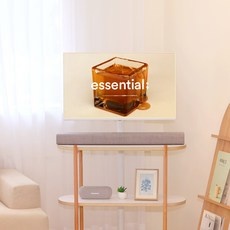 이 제품 정말 좋아요, 살만해요. 하만카돈사이테이션 할인 아이템 리스트 9