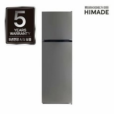 ◀ 2024년 후기로 대박난 행복한 선택▶ 하이메이드냉장고 추천 아이템 TOP 5
