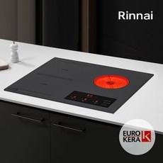 후회하지 않을 선택, 정말 잘 샀어요. 하이브리드전기레인지디오스 할인 상품 리스트 9