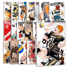 평이 정말 좋아요, 믿고 샀어요. 하이큐 할인 아이템 베스트 9