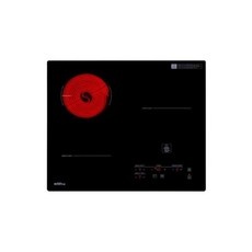 만족해요, 정말 잘 샀어요. 하츠인덕션2구하이라이트1구 추천 아이템 탑 9