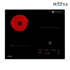 ◀ 2024년 믿고쓰는 혜자템▶ 하츠인덕션하이라이트 인기 정보 상위 9