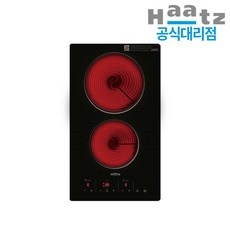 강력 추천합니다, 후회 없어요. 하츠하이브리드전기레인지 추천 아이템 상위 9 강력 추천합니다, 후회 없어요. 하츠하이브리드전기레인지 추천 아이템 상위 9