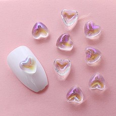 친구들에게도 추천할게요, 다들 만족해요. 하트파츠 인기 정보 탑 9