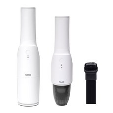 고민하다가 샀는데 정말 잘한 선택이에요. 한경희무선미니청소기사무실 추천 상품 TOP 9