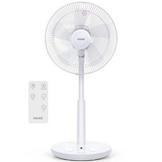 실사용 후기입니다, 정말 좋아요. 한경희선풍기 추천 정보 베스트 9