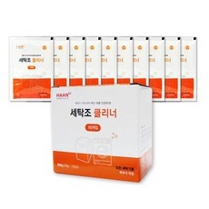 ◀ 2024년 내돈내산 SNS 인기상품▶ 한경희세탁기청소 할인 정보 상위 9