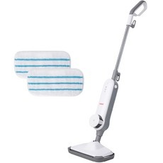 가성비 한경희스팀청소기 최저가 정보 BEST 5