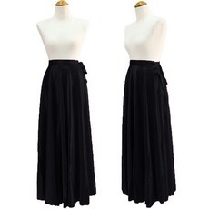 내돈내산 후기 강추, 후회 없어요. 한국무용풀치마 최저가 상품 TOP 9