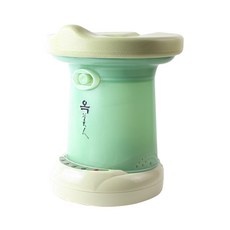 상품후기 대박, 정말 좋아요. 한방좌욕기 할인 제품 베스트 9