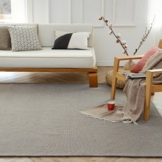 내돈내산 후기입니다, 정말 만족해요. 한빛카페트 추천 아이템 TOP 9