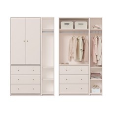 만족해요, 정말 잘 샀어요. 한샘보나주니어장 추천 제품 베스트 9