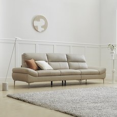 놓치면 후회할 한샘소파 추천 상품 베스트 9