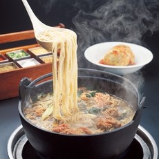 ◀ 2024년 SNS 인기상품 강력추천▶ 한우리국수전골 최저가 상품 베스트 9