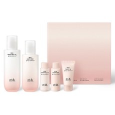 가성비 최고라서 만족스럽습니다. 한율빨간쌀 최저가 제품 리스트 9