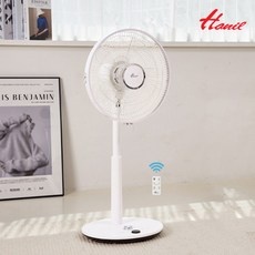 경제적이라 좋아요, 만족해요. 한일선풍기 최저가 정보 BEST 9