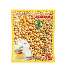 Must Have Item이란 말이 딱 맞네요. 할매손콩가루 할인 제품 베스트 9