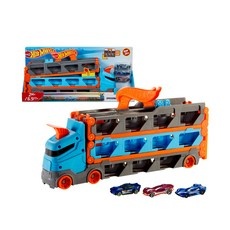 혜자템이에요, 만족스러워요. 핫휠 할인 아이템 상위 9