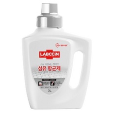 경제적인 항균미세먼지세제 추천 아이템 TOP 5
