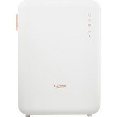 신상품인데 정말 좋아요, 만족해요. 해님플렉스 할인 정보 상위 9