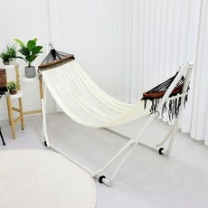 만족스럽습니다, 정말 잘 샀어요. 해먹 추천 아이템 베스트 9