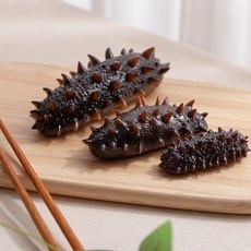 할인정보 보고 바로 샀어요. 해삼 추천 상품 TOP 9