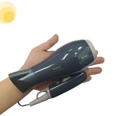 가성비가 너무 좋아요, 정말 만족해요. 해외사용드라이기 최저가 정보 BEST 5