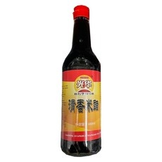 가성비 최고, 정말 잘 샀어요. 해천굴소스 최저가 아이템 탑 9