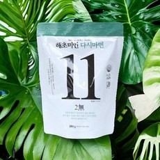 할인해서 샀어요, 정말 좋아요. 해초미인 인기 정보 탑 9