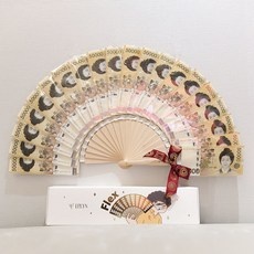 잘 샀어요, 후회 없어요. 해피머니5만원 추천 아이템 상위 9