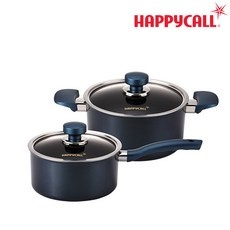 Must Have Item, 정말 필요했어요. 해피콜냄비 할인 정보 베스트 9