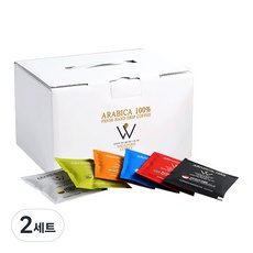가성비 최고, 정말 잘 샀어요. 핸드드립원데이클래스 인기 아이템 리스트 9