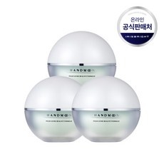 최고의 선택이었어요. 핸드문크림 할인 제품 탑 9