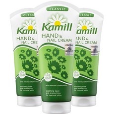 할인받아서 샀어요, 좋은 가격이에요. 핸드크림 최저가 상품 BEST 9