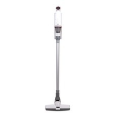 이건 꼭 사야해요, 후회 없어요. 핸디청소기 할인 정보 상위 9